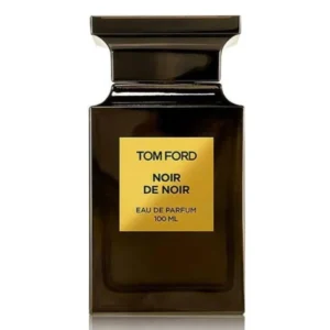 Tom ford noir de noir