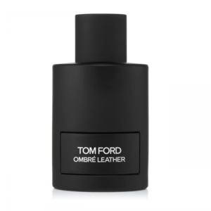 Tom ford ombre leather
